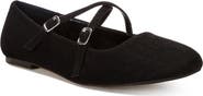 Rag & Co Nayela Mary Jane Flat