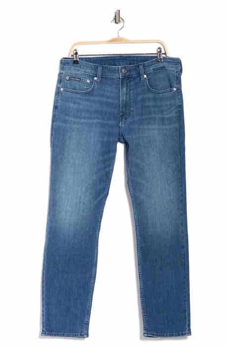 Calvin Klein Rahway Slim Jeans