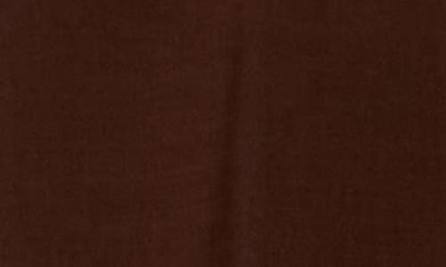 Theory Testra Dress Pants In Brown