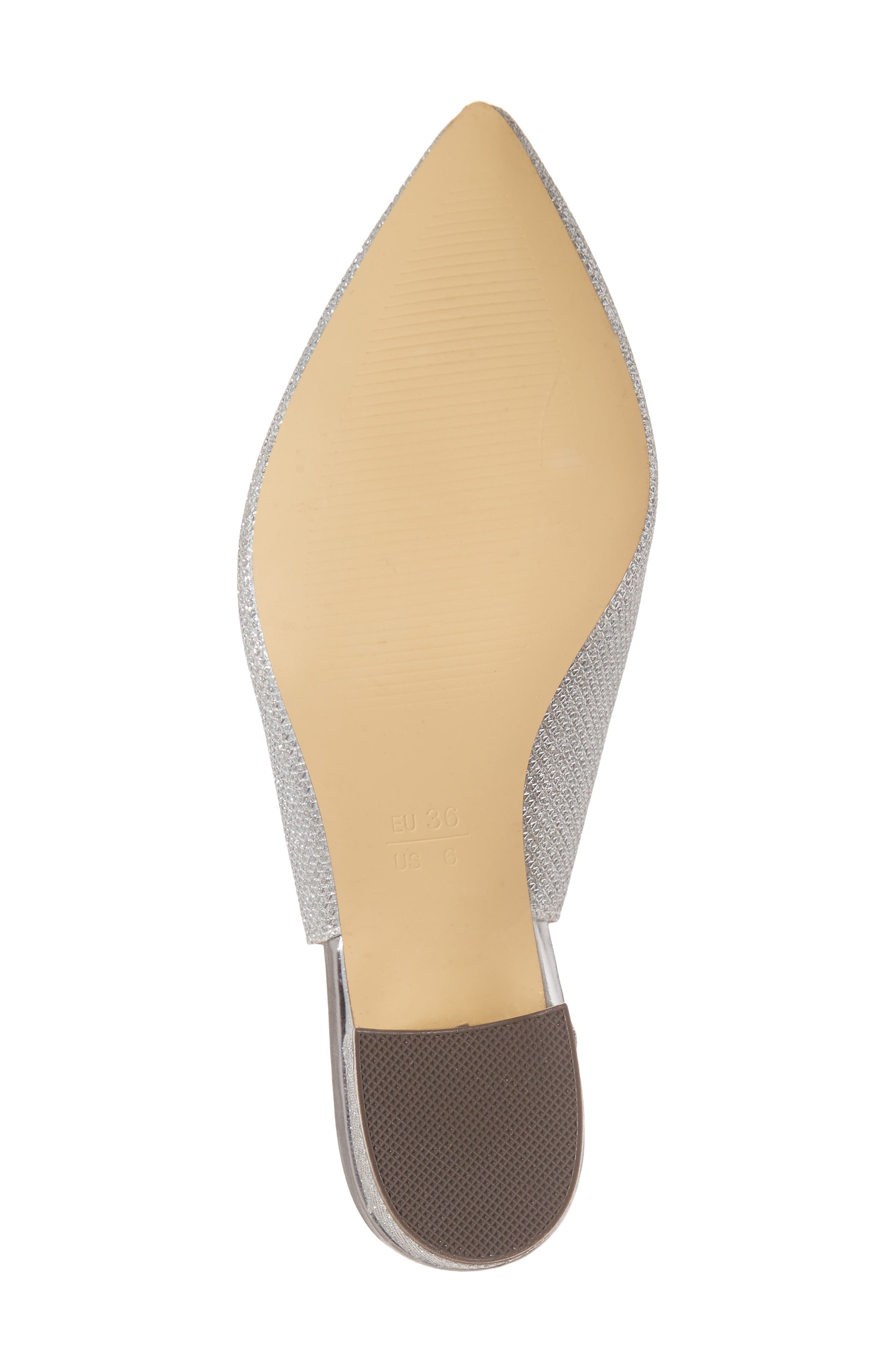 Paradox London Pink Aubree Slingback Pump, Alternate, color, 