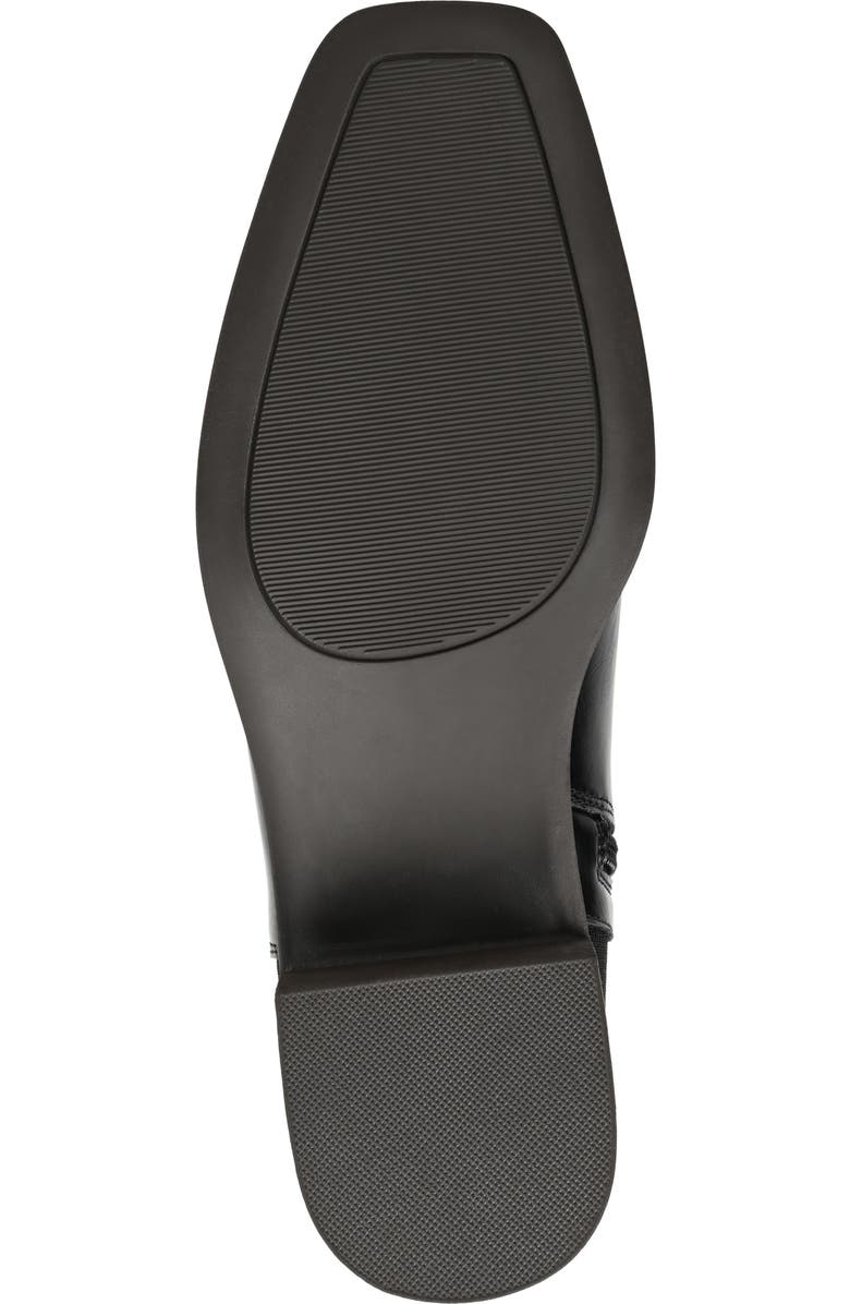 Journee Collection Aubrie Tru Comfort Foam Bootie, Alternate, color,