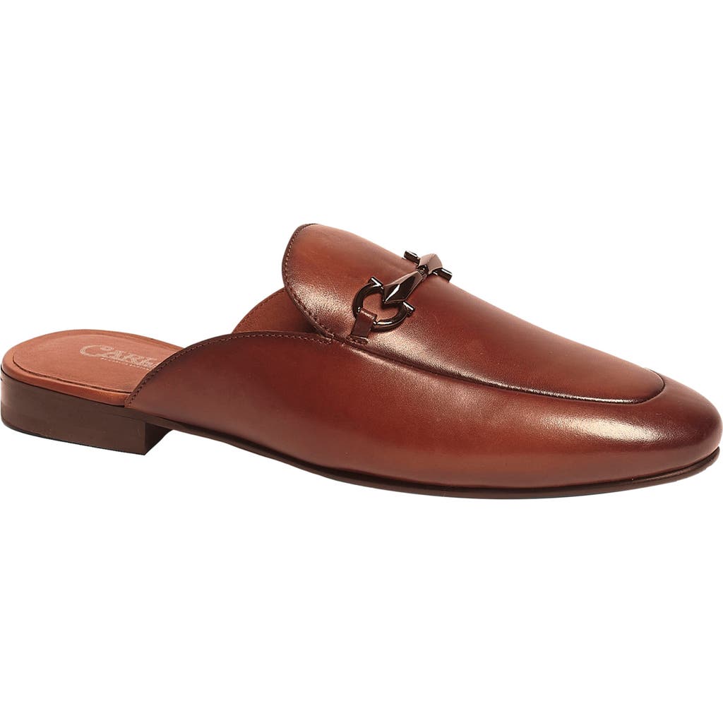 CARLOS SANTANA Apollo Bit Slides  product