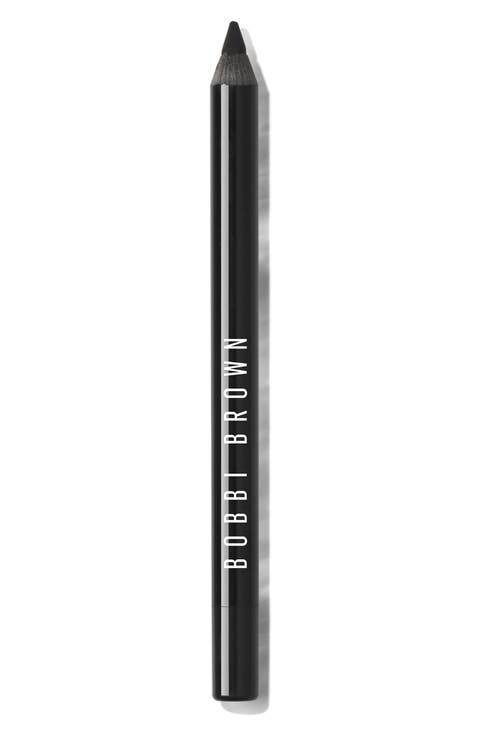 24 Hour Kajal Waterproof Eyeliner