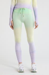 Free People FP Movement Take Flight Leggings