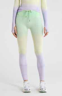 Free People FP Movement Take Flight Leggings