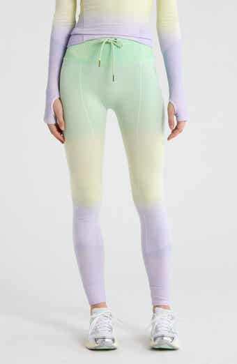 Free People FP Movement Take Flight Leggings