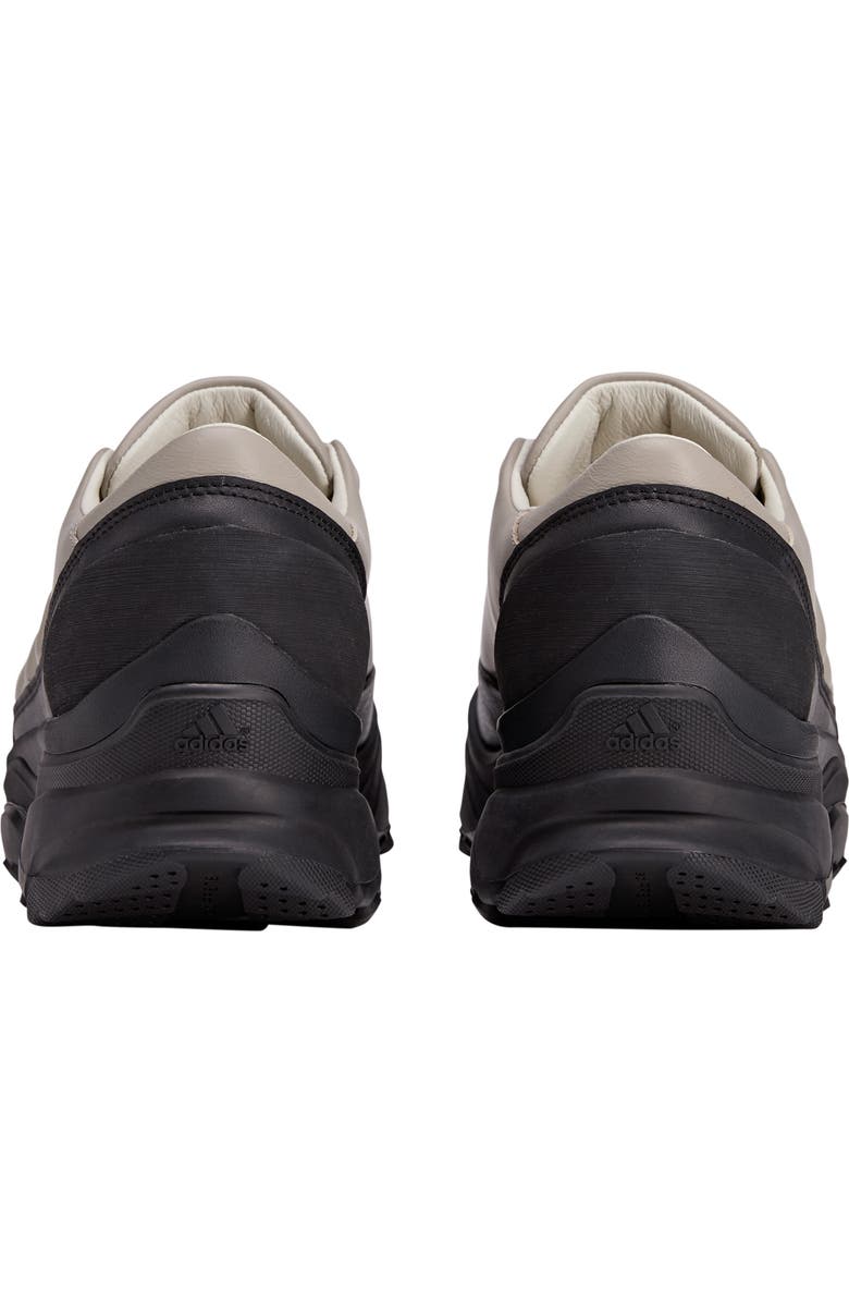 Y-3 Gender Inclusive GSG9 2.0 Sneaker, Alternate, color, Light Brown/ Black