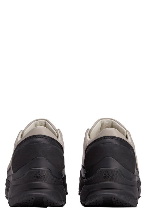 Y-3 Gender Inclusive Gsg9 2.0 Sneaker In Neutral