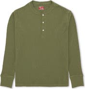 Fortela Amish Serafino Tee