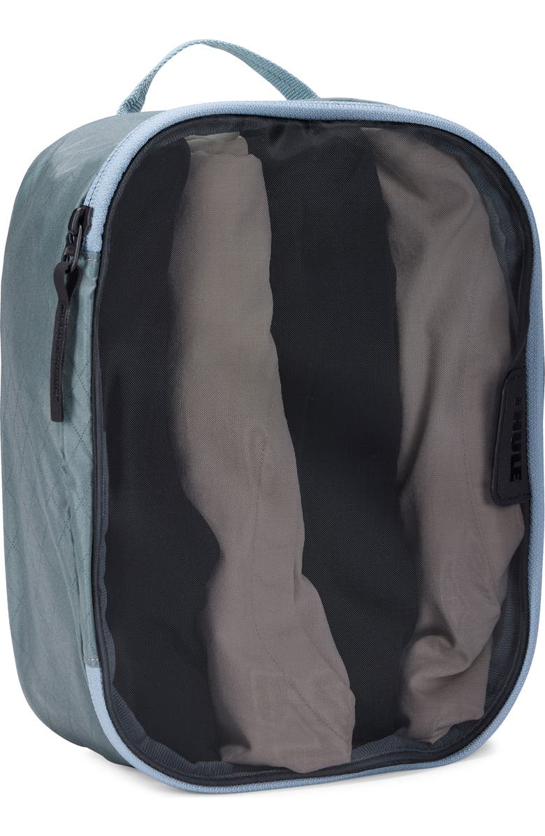 Thule Small Packing Cube, Main, color,