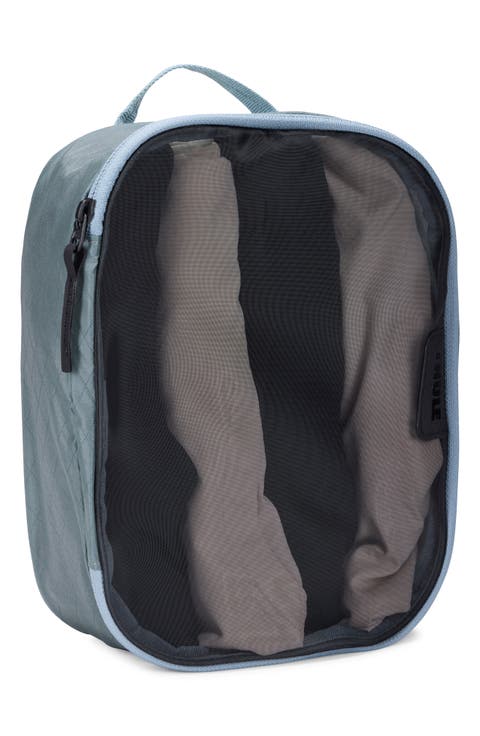 Small Packing Cube