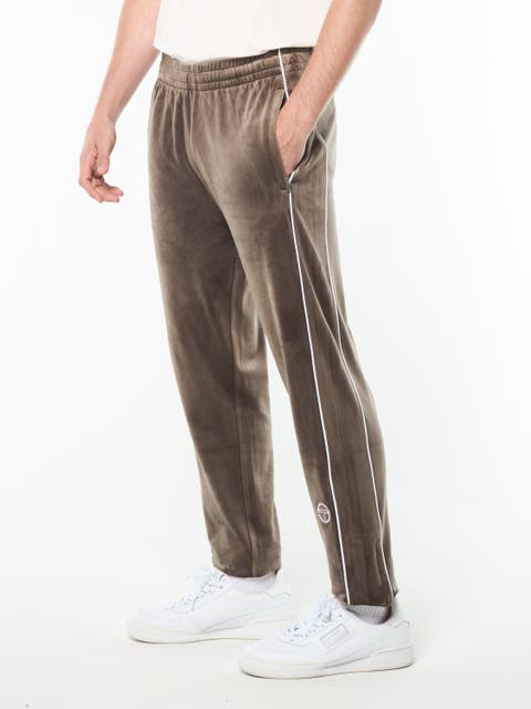 Lioni Track Pant