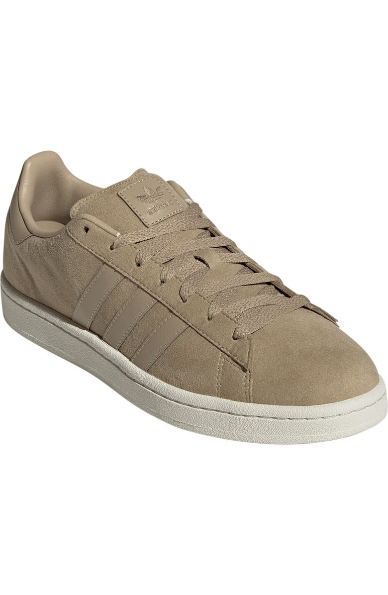adidas DESCENDANT Campus Sneaker, Main, color,