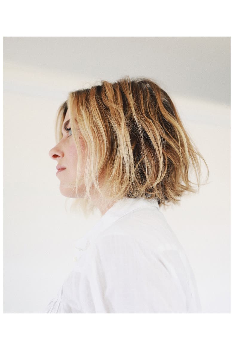 Zig Zag Root Teasing & Texture Spray, Alternate, color, NO COLOR