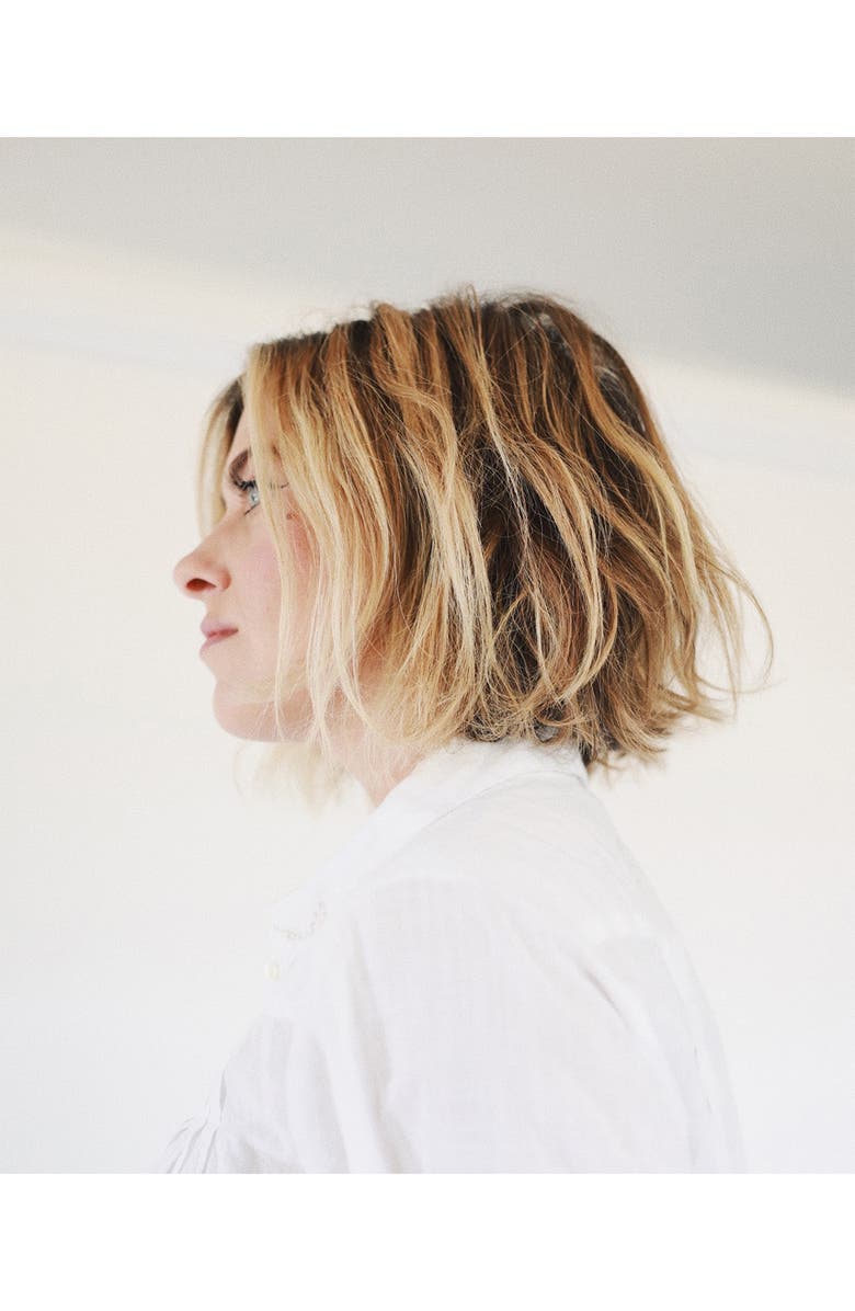 R+Co Zig Zag Root Teasing & Texture Spray, Alternate, color,