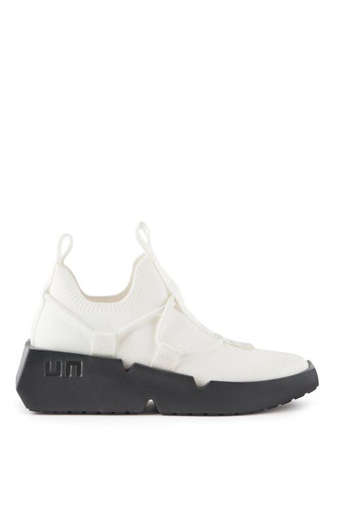 Shop White United Nude Online | Nordstrom Shop White United Nude Online | Nordstrom