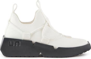 United Nude Mega 1 Platform Sneaker | Nordstrom