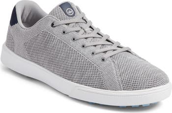 Peter Millar Drift Water Resistant Hybrid Golf Shoe (Men) | Nordstrom