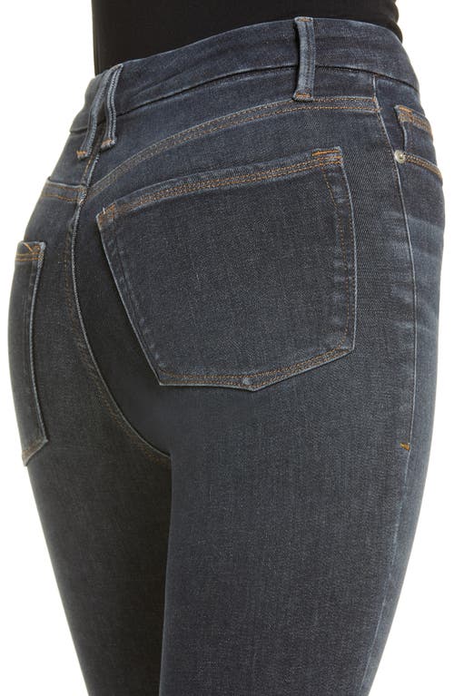 Shop Good American Always Fits Skinny Jeans