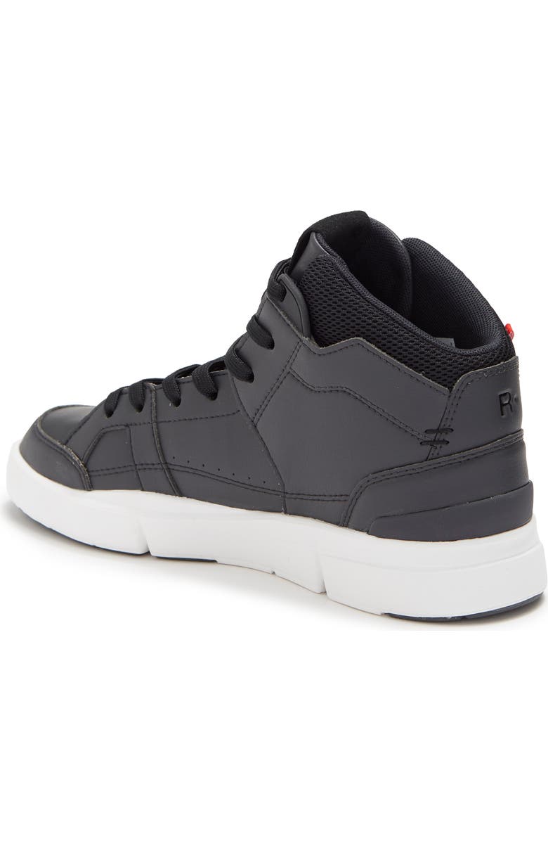 On The Roger Clubhouse Sneaker, Alternate, color,