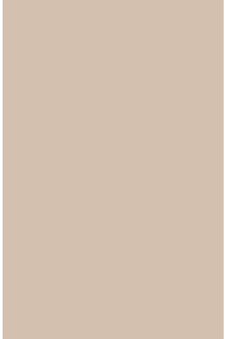 Cotton Chino Pants, Alternate, color, OATMEAL