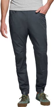 Black Diamond Notion Pant - Men's