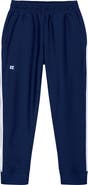 Courtside Kids Boys Warm-Up Retro Jogger Pant