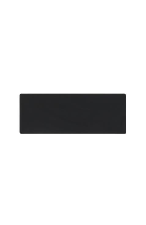 Grosgrain Headband