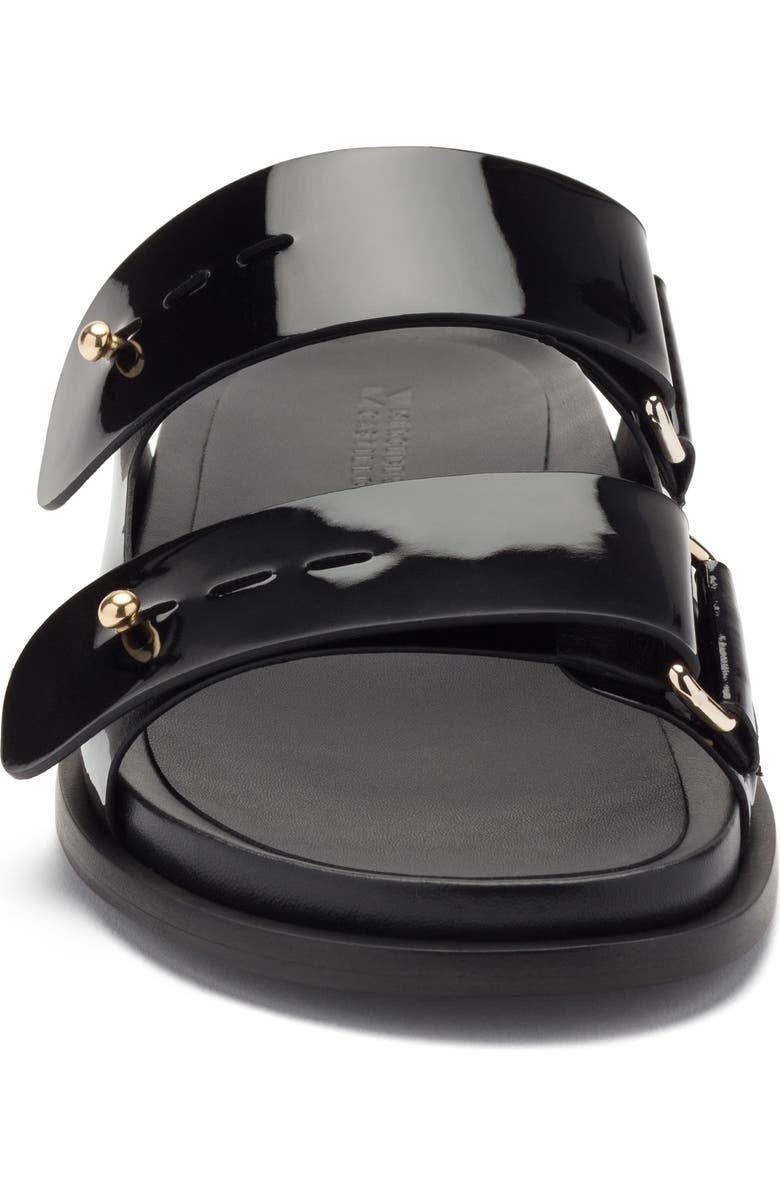 Mercedes Castillo Samira Sandal, Alternate, color,