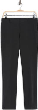 Amanda & Chelsea Straight Leg Pants