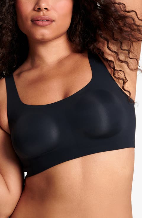 The Bobbie Scoop Bra