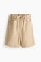 selected Beige