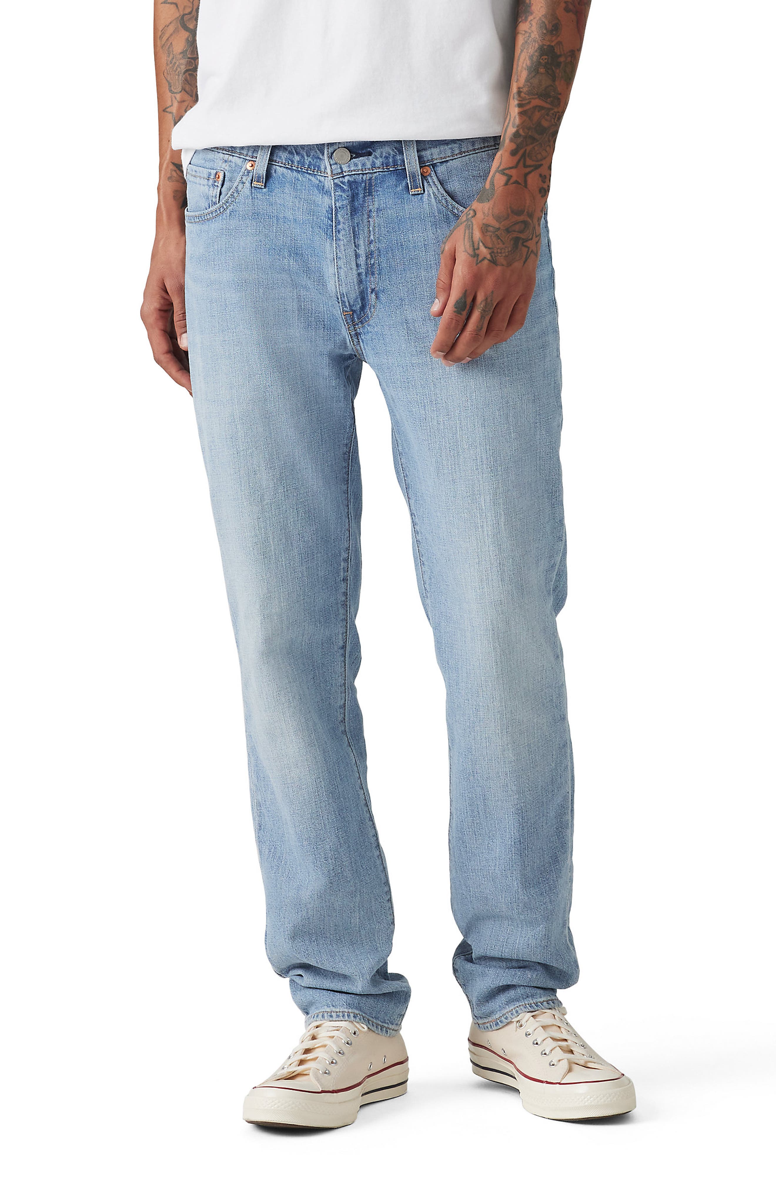 selected ON THE HORIZON LIGHTWEIGHT