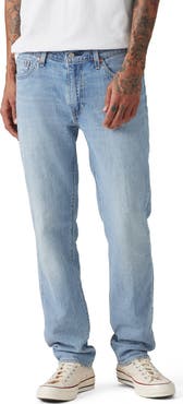 Levi's 511™ Slim Fit Jeans