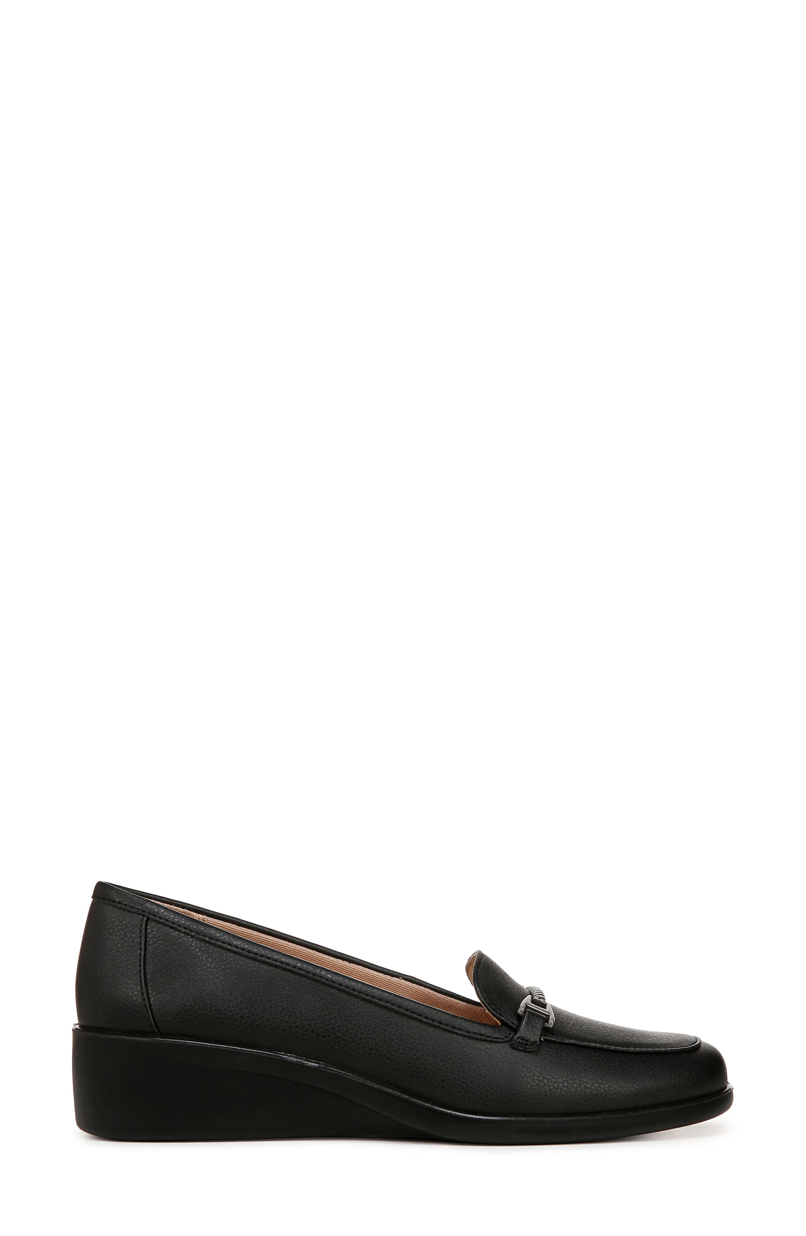 LifeStride Jovial Bit Loafer, Alternate, color, 