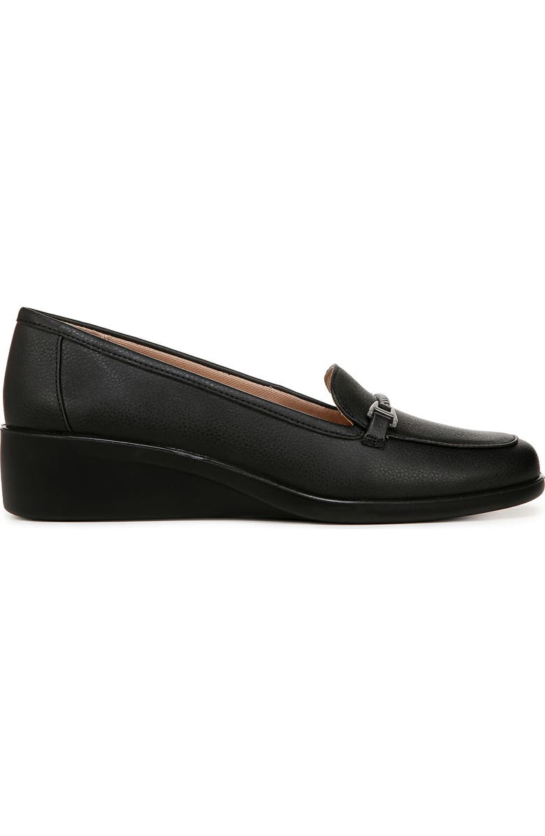 LifeStride Jovial Bit Loafer, Alternate, color,