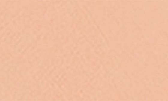 220 BUFF NEUTRAL BEIGE ROSE