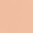  220 Buff Neutral Beige Rose