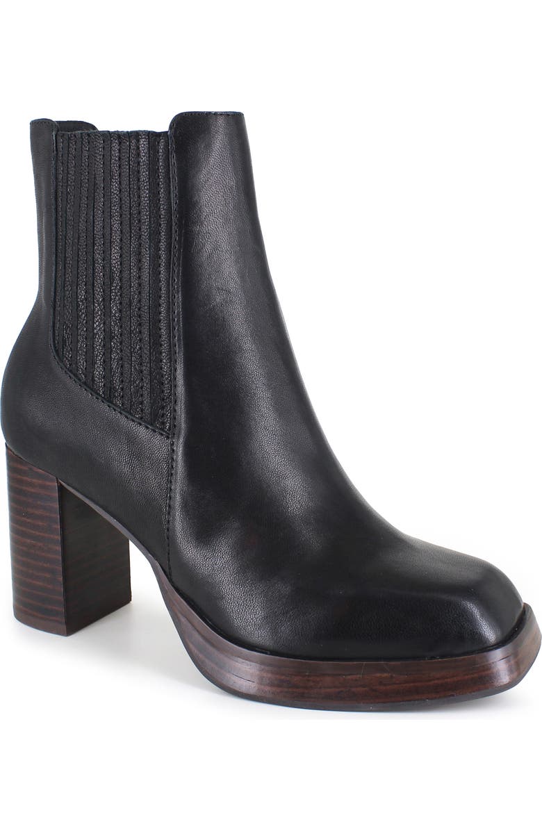 Splendid Andromeda Chelsea Boot, Main, color,