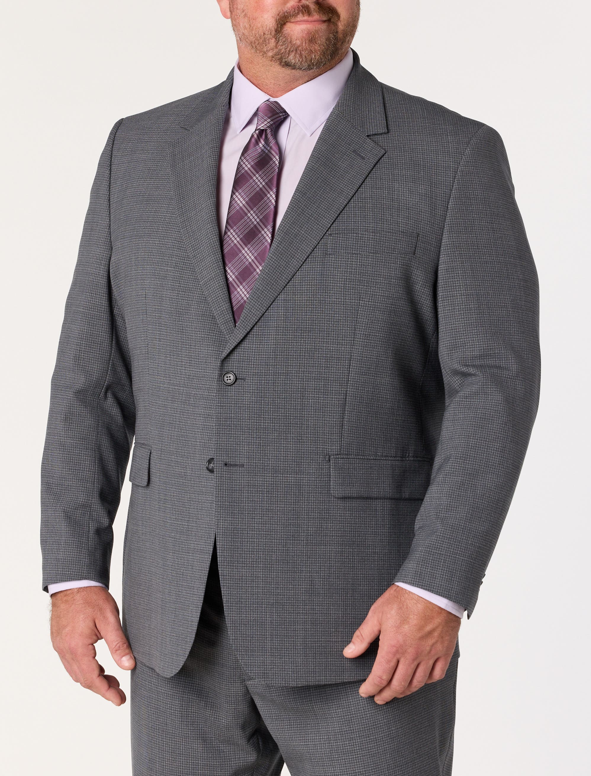selected GREY