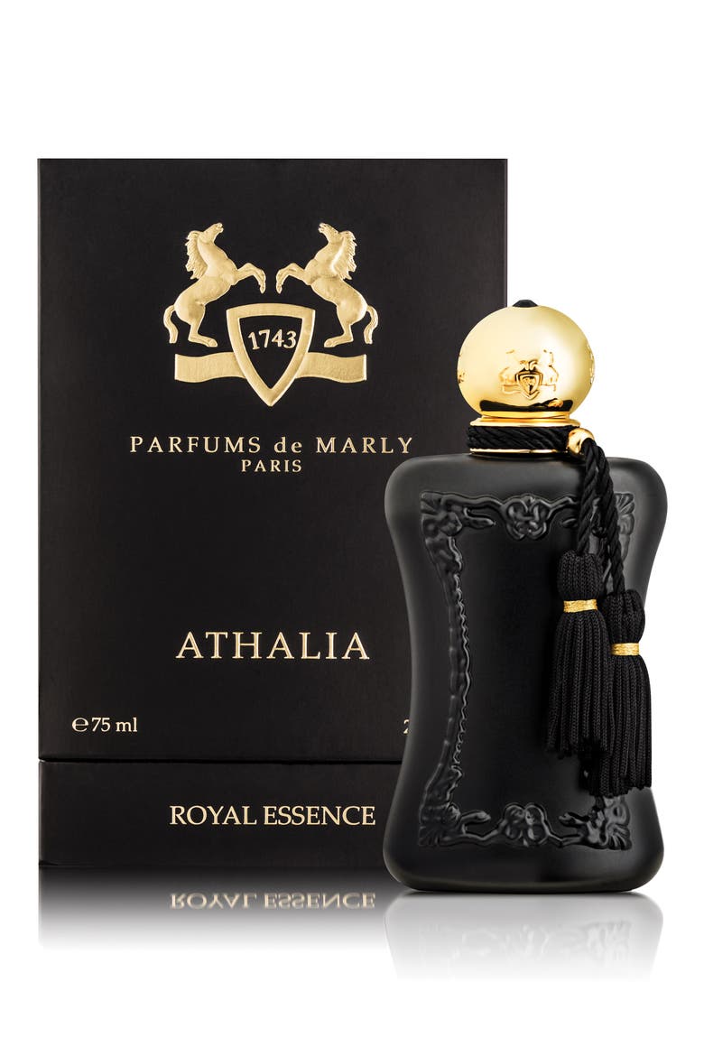 Athalia Eau de Parfum, Alternate, color, NO COLOR