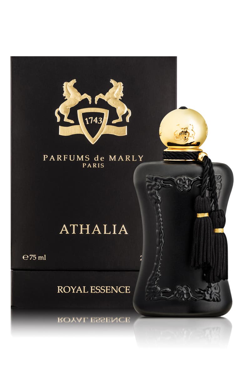 Parfums de Marly Athalia Eau de Parfum, Alternate, color,
