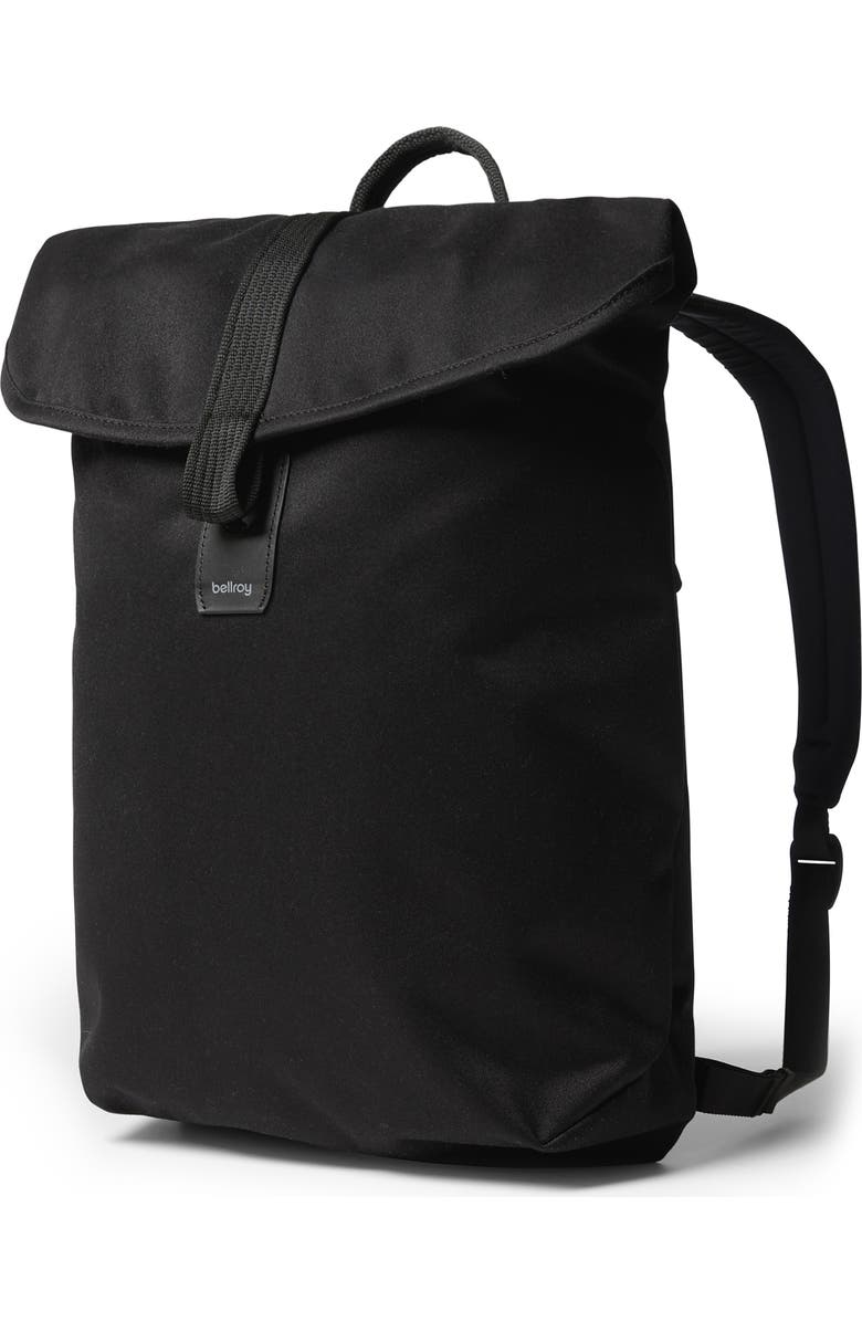 Bellroy Oslo Water Repellent Backpack, Main, color,