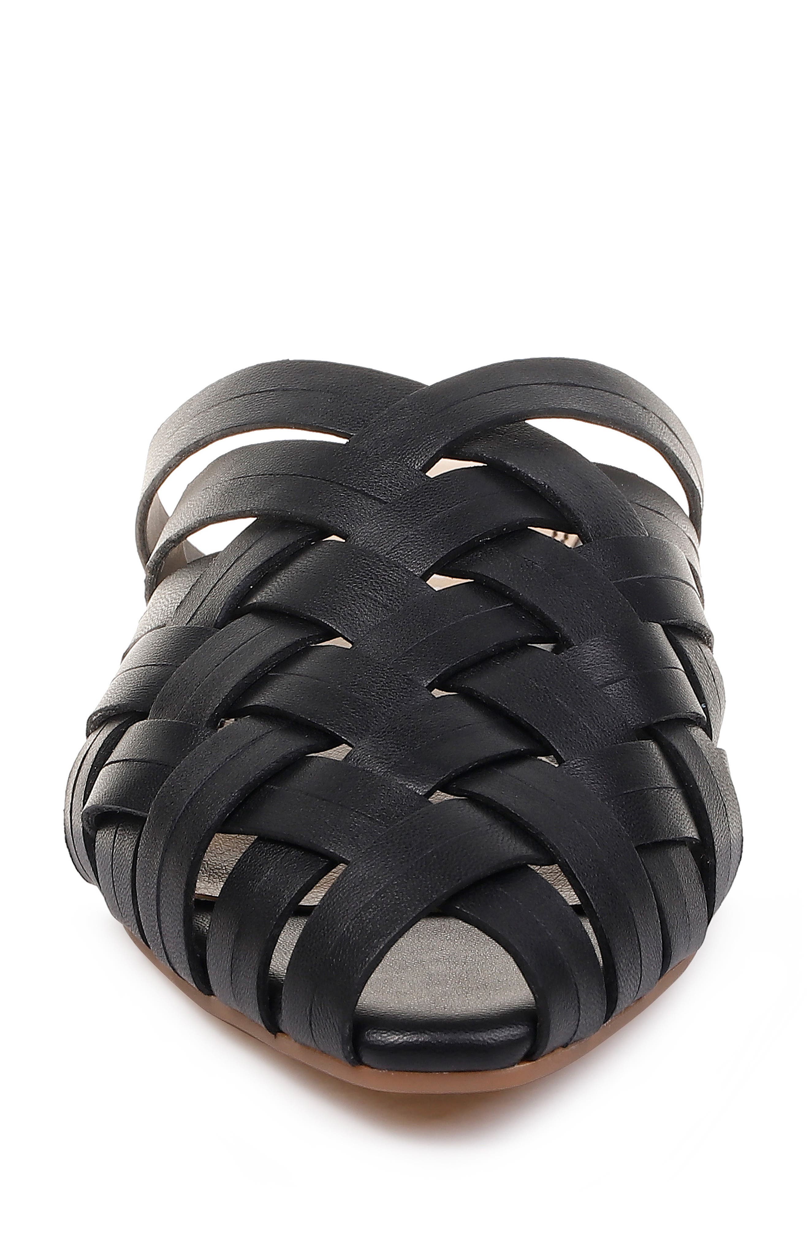 Splendid Sherwood Mule, Alternate, color, 