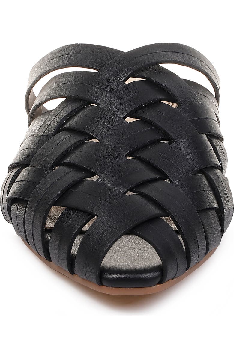 Splendid Sherwood Mule, Alternate, color,