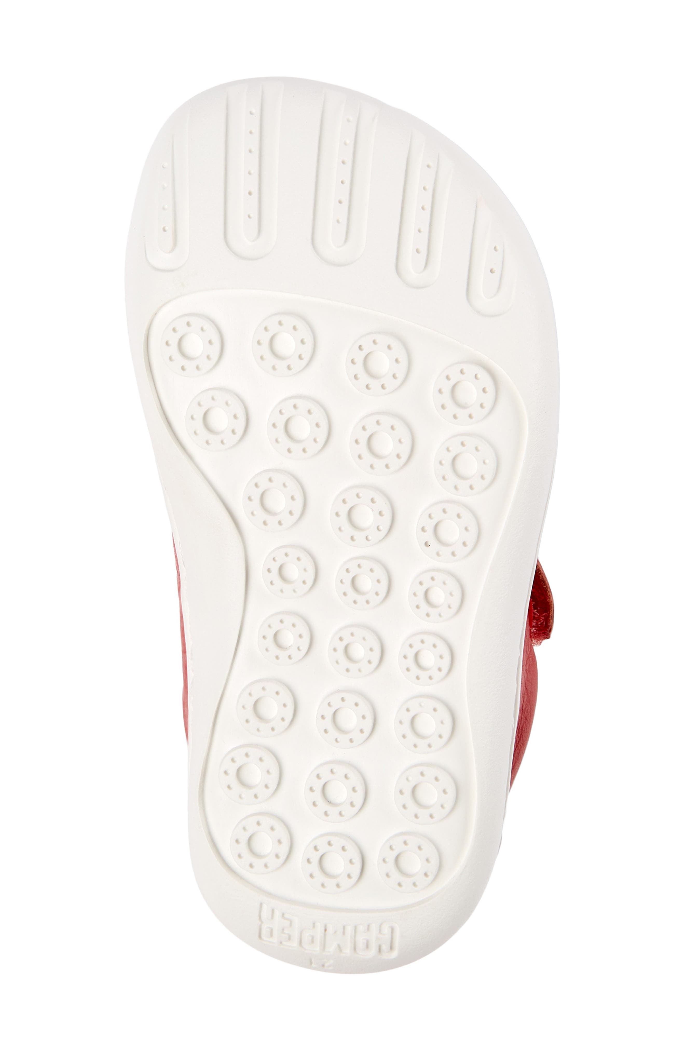 Camper Kids' Peu Cami Sneaker, Alternate, color, 