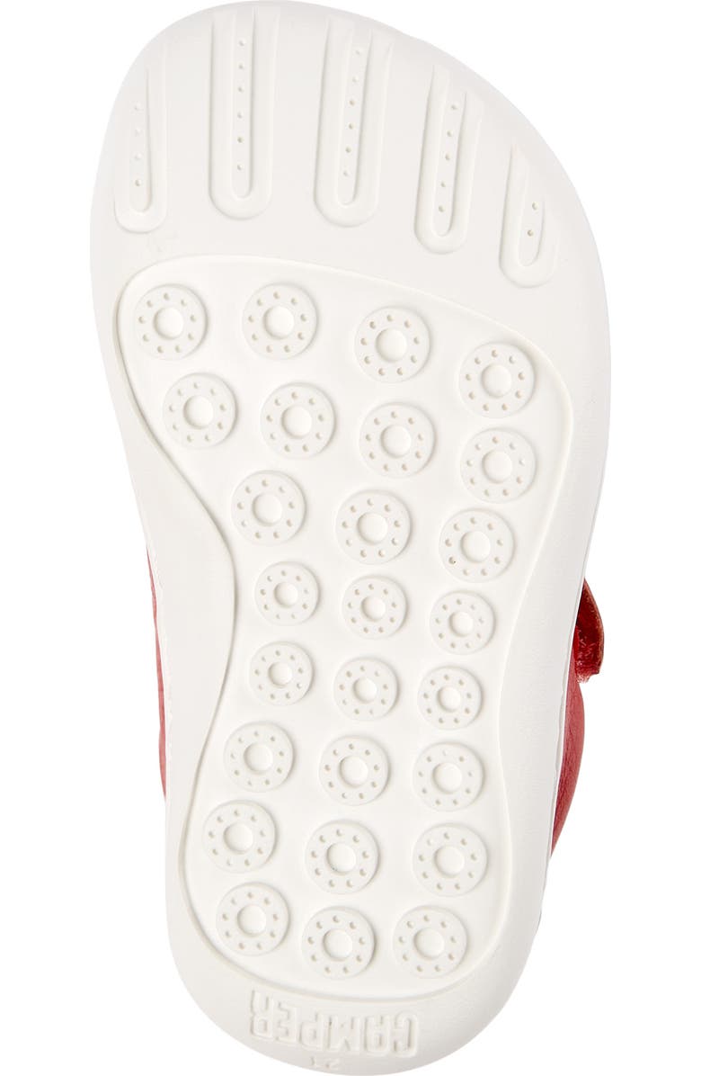 Camper Kids' Peu Cami Sneaker, Alternate, color,