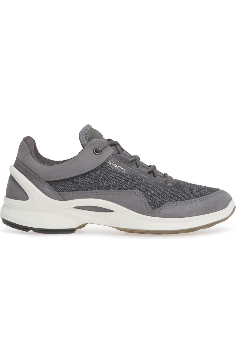 ECCO BIOM Fjuel Sneaker, Alternate, color,