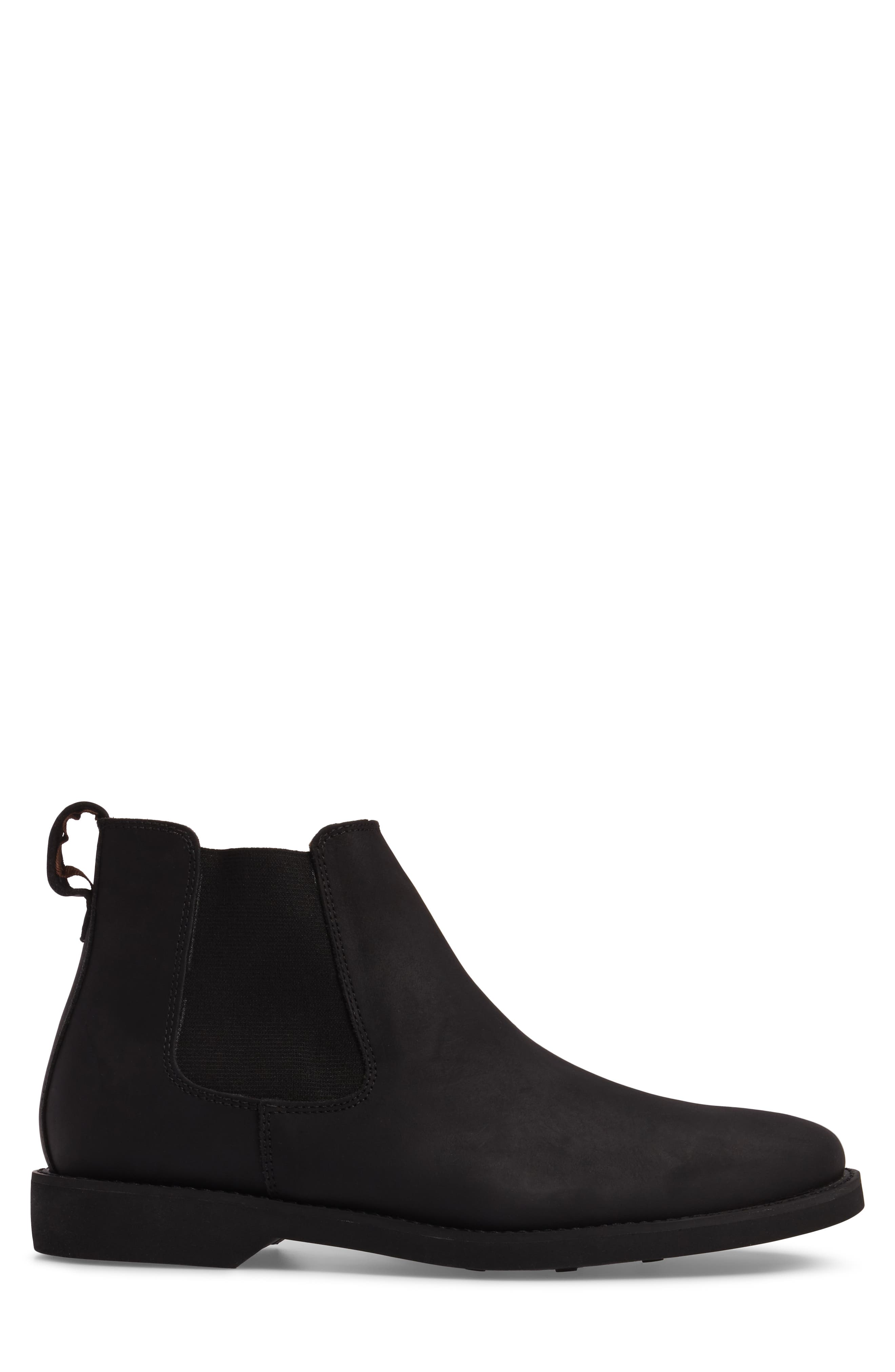 Anatomic & Co . Cardoso Chelsea Boot, Alternate, color, 