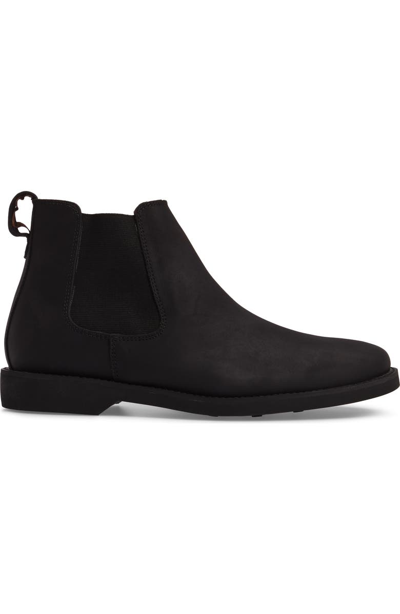 Anatomic & Co . Cardoso Chelsea Boot, Alternate, color,